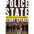 Police State: How America's Cops Get Away with Murder