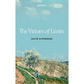 The Virtues of Limits