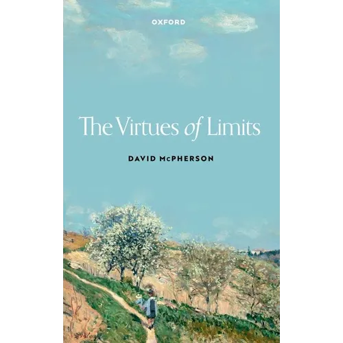 The Virtues of Limits