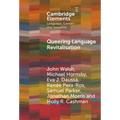 Queering Language Revitalisation