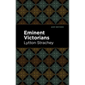 Eminent Victorians
