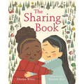 The Sharing Book