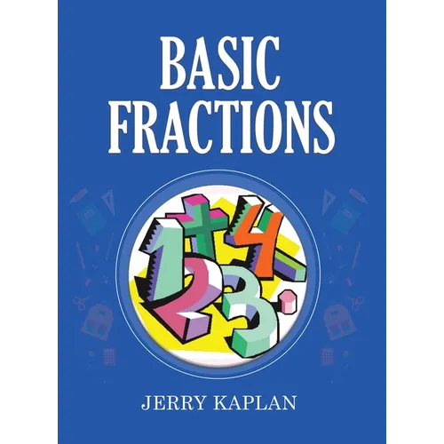 Basic Fractions