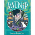 Dumpster Dive and Dine