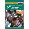 Culture and Customs of Nicaragua