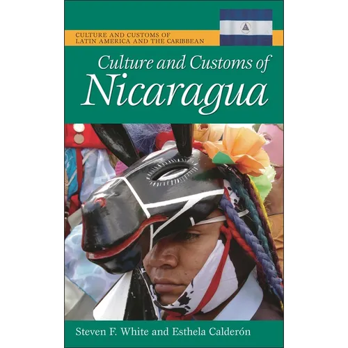 Culture and Customs of Nicaragua