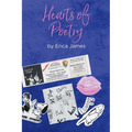 Hearts of Poetry