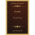 Swastika: The Nazi Terror