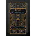David Copperfield