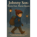 Johnny Sox