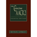 The Concise AACR2