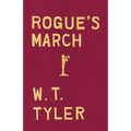 Rogue's March