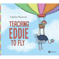 Teaching Eddie to Fly
