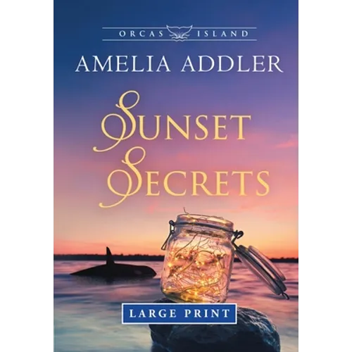 Sunset Secrets