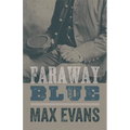 Faraway Blue