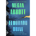 El Dorado Drive