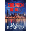 Children of God