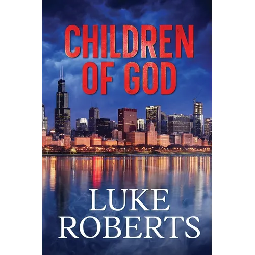 Children of God