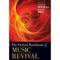 The Oxford Handbook of Music Revival