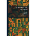 The Meaning of Meaning