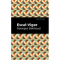 Escal-Vigor