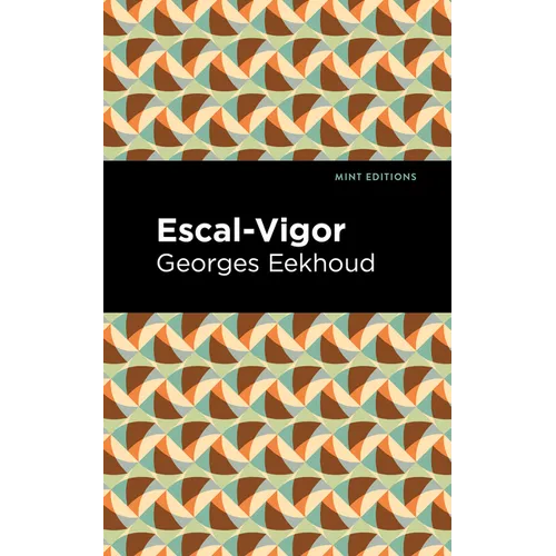 Escal-Vigor
