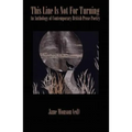 This Line is Not For Turning