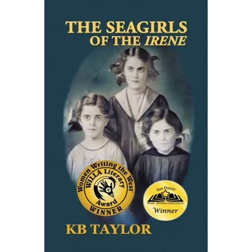 The Seagirls of the Irene