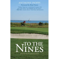 To The Nines