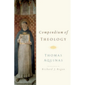 Compendium of Theology