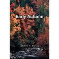 Early Autumn
