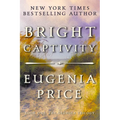 Bright Captivity