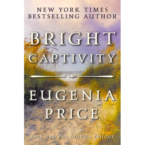 Bright Captivity