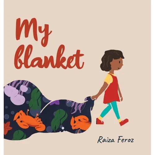 My Blanket