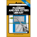 Plumbers and Pipe Fitters Library, Volume 2: Welding, Heating, Air Conditioning