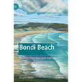 Bondi Beach: Representations of an Iconic Australian