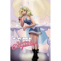 Fame: Sabrina Carpenter