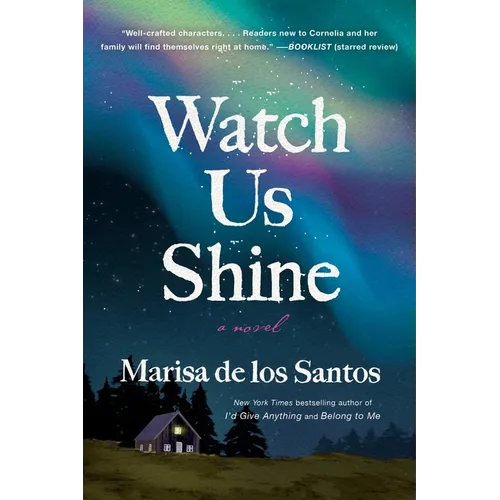 Watch Us Shine
