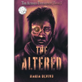 The Altered