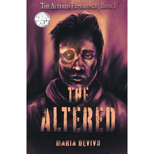 The Altered