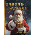 Santa's Prayer