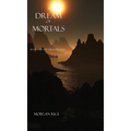 A Dream of Mortals (Book #15 in the Sorcerer's Ring)