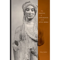 The Poetics of Appearance in the Attic Korai