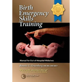 Birth Emergency Skills Training