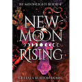 New Moon Rising