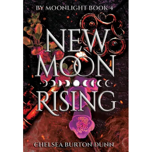 New Moon Rising