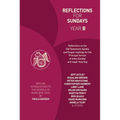 Reflections for Sundays, Year B