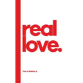 Real Love