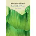 How to Decarbonize