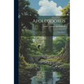 Apollodorus: The Library
